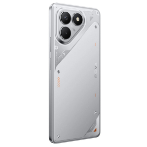 Купить Tecno POVA 7 Neo 8-128Gb Silver-5.jpg